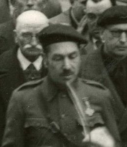 1940-04-06
